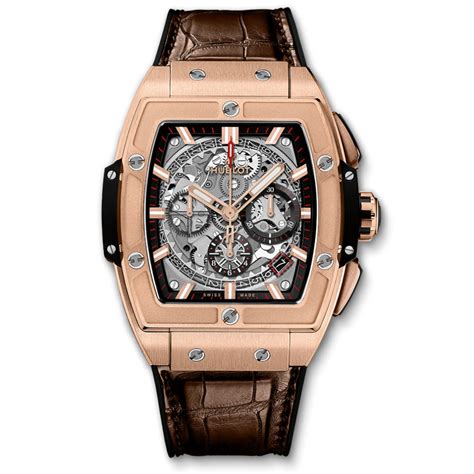 ebay hublot big bang king